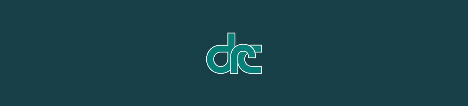 Disability Rights California Logo